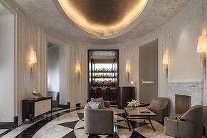 Waldorf Astoria Atlanta Buckhead