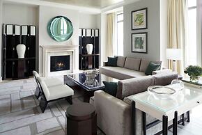 Waldorf Astoria Atlanta Buckhead