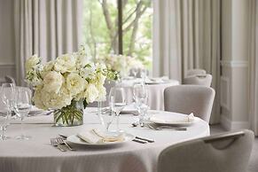 Waldorf Astoria Atlanta Buckhead