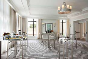 Waldorf Astoria Atlanta Buckhead