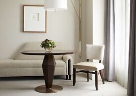 Waldorf Astoria Atlanta Buckhead