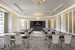 Waldorf Astoria Atlanta Buckhead