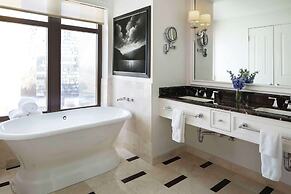 Waldorf Astoria Atlanta Buckhead