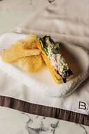 Waldorf Astoria Atlanta Buckhead