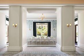 Waldorf Astoria Atlanta Buckhead