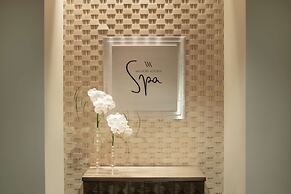 Waldorf Astoria Atlanta Buckhead