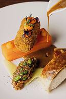 Waldorf Astoria Atlanta Buckhead