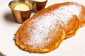 Waldorf Astoria Atlanta Buckhead