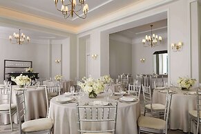 Waldorf Astoria Atlanta Buckhead