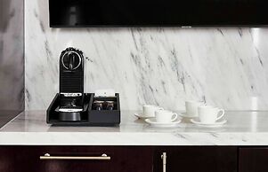 Waldorf Astoria Atlanta Buckhead