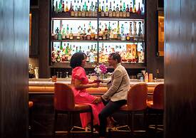 Waldorf Astoria Atlanta Buckhead