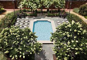 Waldorf Astoria Atlanta Buckhead