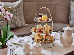 Waldorf Astoria Atlanta Buckhead
