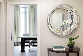 Waldorf Astoria Atlanta Buckhead