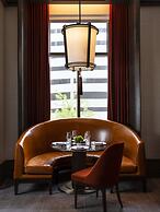 Waldorf Astoria Atlanta Buckhead