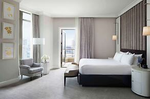 Waldorf Astoria Atlanta Buckhead