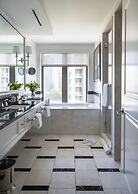 Waldorf Astoria Atlanta Buckhead