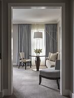 Waldorf Astoria Atlanta Buckhead