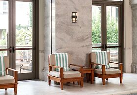 Waldorf Astoria Atlanta Buckhead