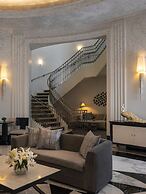 Waldorf Astoria Atlanta Buckhead