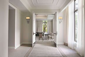 Waldorf Astoria Atlanta Buckhead