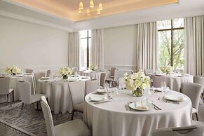 Waldorf Astoria Atlanta Buckhead