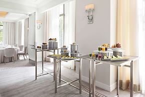 Waldorf Astoria Atlanta Buckhead