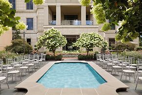 Waldorf Astoria Atlanta Buckhead