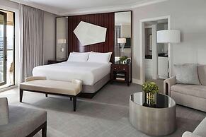 Waldorf Astoria Atlanta Buckhead