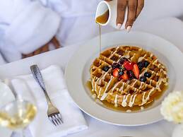 Waldorf Astoria Atlanta Buckhead