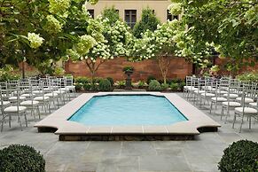 Waldorf Astoria Atlanta Buckhead