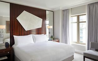 Waldorf Astoria Atlanta Buckhead
