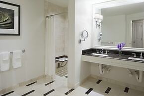 Waldorf Astoria Atlanta Buckhead