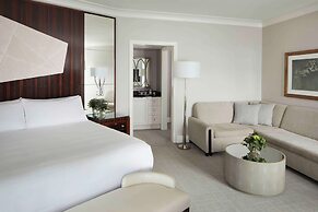 Waldorf Astoria Atlanta Buckhead