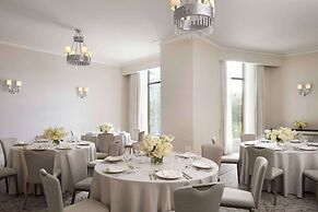 Waldorf Astoria Atlanta Buckhead