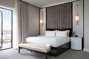 Waldorf Astoria Atlanta Buckhead