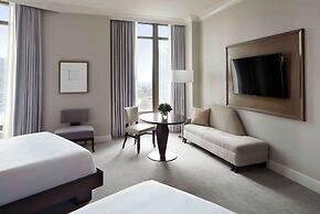 Waldorf Astoria Atlanta Buckhead