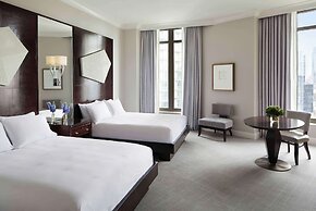 Waldorf Astoria Atlanta Buckhead