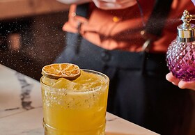 Waldorf Astoria Atlanta Buckhead