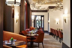 Waldorf Astoria Atlanta Buckhead