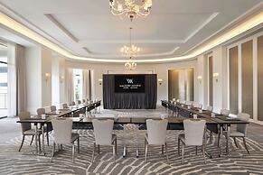 Waldorf Astoria Atlanta Buckhead