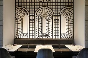 Waldorf Astoria Atlanta Buckhead