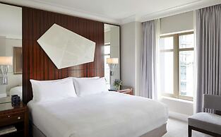 Waldorf Astoria Atlanta Buckhead