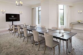 Waldorf Astoria Atlanta Buckhead