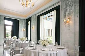 Waldorf Astoria Atlanta Buckhead
