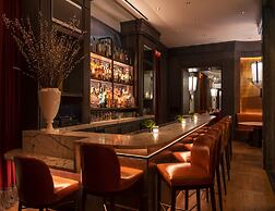 Waldorf Astoria Atlanta Buckhead