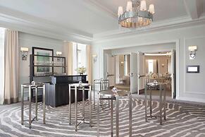 Waldorf Astoria Atlanta Buckhead