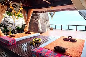 Baan Hin Sai Resort & Spa