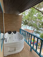 Baan Hin Sai Resort & Spa