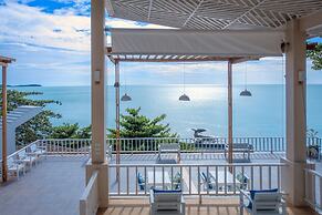 Baan Hin Sai Resort & Spa